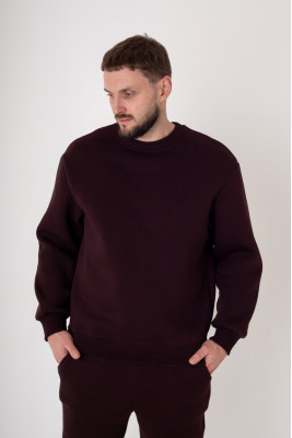 Світшот чоловічий